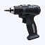 Дрель-шуруповерт ProFixer DCD602С2
